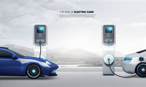 新能源汽车取代燃油车_新能源汽车取代燃油车的原因