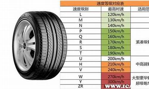 威志汽车轮胎型号规格_威志汽车轮胎型号规格表
